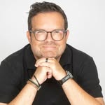 Marc Bruneau - @marcbruneau1539 - Instagram