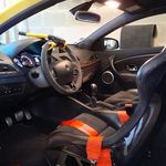 Marc Bruneau - @marc.bruneau.752 - Instagram