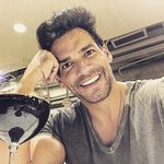 Marc bruneau - @marcbruneau87 - Instagram