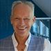 Marc Bruneau - Facebook