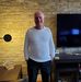 Marc Bruneau - Facebook