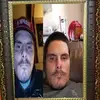 Marc Bruneau - @marc.bruneau - TikTok