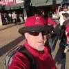 Marc Bruneau - @marc.bruneau0 - TikTok