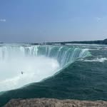 Marc BRUNEAU - @bruneau5322 - Instagram