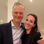 Marc Bruneau - @marcgbruneau - Instagram