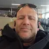 marcbruneau41 - @marcbruneau41 - TikTok