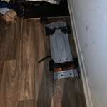 Brushless marc - @brushlessmarc - Instagram