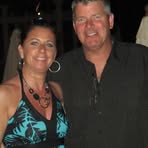 Marc Brush - Facebook