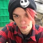 Marc Brush - Facebook