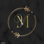 marc brushes studio - @marc_brushes - Instagram