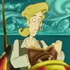 marcbrush_frostwood - @marcbrush_frostwood - TikTok