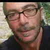 Marco Bruschetta - @marco.brush - TikTok