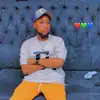 Bryson - @marcusbryson44 - TikTok