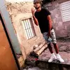 clave - @marcobryson - TikTok