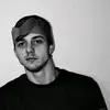 Marc Bryson143 - @marcbryson143 - TikTok