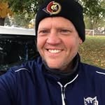 Marc Bryson - @brysonator15 - Instagram