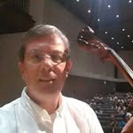 Marc Bryson - @marcbryson6 - Instagram