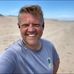 Marc Bryson - Facebook