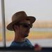 Marc Bryson - Facebook