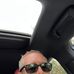 Marc Bryson - Facebook