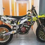 Marc Bryson - @marcjosephbryson1066 - Instagram