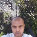 Marc Bryson - Facebook