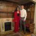 Marc Bryson - Facebook