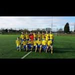 Marc Bryson - @marc_bryson1_ - Instagram