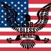Marc Bryson - Facebook