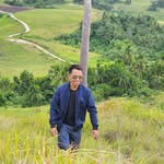 Marc Bryson Hilaga - @bryhilaga - Instagram