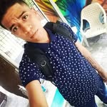 Marc Bryson Hilaga - @mar_ch.ilaga - Instagram
