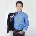Marc Bryson Hilaga - Negosyong Patok - Facebook