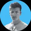 Marco - @marco_bryson - TikTok