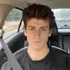 marco - @marcobrysonsabec - TikTok