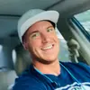 user1608666909425 - @marcusbryson7 - TikTok