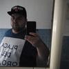 Marc Budde53 - @marcbudde53 - TikTok