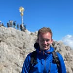 Marc Budde - @mbudde99 - Instagram