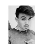 Marc Budde - @marc.budde.18 - Instagram