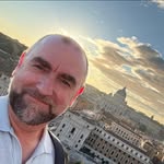 Marc Budde - @buddy_m - Instagram