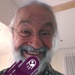 Marc Budde - Facebook