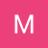Marc Budde - @marc.budde - TikTok