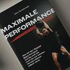 Marc Buddensiek - Performance - @marcbuddensiek - TikTok