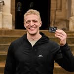 Marc Buddensiek | High Performance | Power | Gesundheit - @marc.buddensiek - Instagram