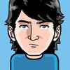 Marco Budde388 - @marcobudde0 - TikTok