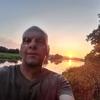 Marco Budde - @marco.budde - TikTok