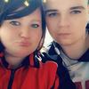 Marco Budde - @marcobudde - TikTok