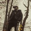 Marco Budde - @marcobudde3 - TikTok