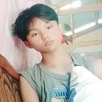 Marc Bantillo - Facebook