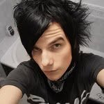 Marc Buentello - @swansonhearshswa - Instagram