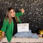 Marce Buentello - @marcebuentello - Instagram